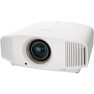 4K проектор Sony VPL-VW590
