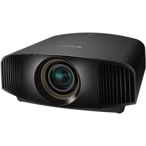 4K проектор Sony VPL-VW590 4K проектор Sony VPL-VW590