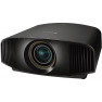 4K проектор Sony VPL-VW590 4K проектор Sony VPL-VW590