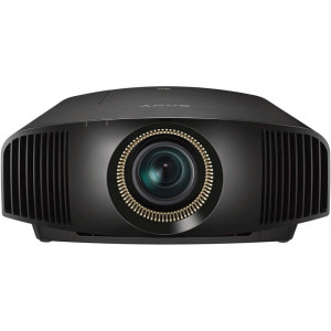 4K проектор Sony VPL-VW590 4K проектор Sony VPL-VW590