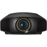 4K проектор Sony VPL-VW590 4K проектор Sony VPL-VW590