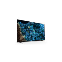 Sony XR-65A84L