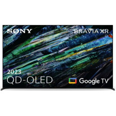 Sony XR-65A95L Sony XR-65A95L