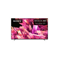 Sony XR-65X90K