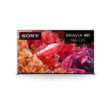 Sony XR-65X95K Sony XR-65X95K
