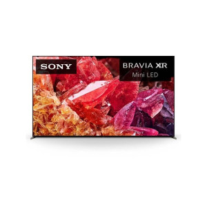 Sony XR-65X95K