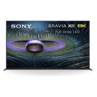 Sony XR-75Z9J
