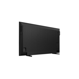 Sony XR-98X90L