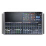 Микшерный пульт Soundcraft Si Performer 3