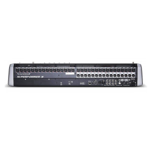 Микшерный пульт Soundcraft Si Performer 3 Микшерный пульт Soundcraft Si Performer 3