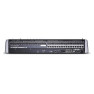 Микшерный пульт Soundcraft Si Performer 3 Микшерный пульт Soundcraft Si Performer 3