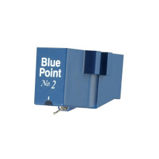 Головка звукоснимателя Sumiko Blue Point No.2 Головка звукоснимателя Sumiko Blue Point No.2