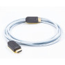 Supra HDMI-HDMI AOC 8K/HDR 15M Supra HDMI-HDMI AOC 8K/HDR 15M