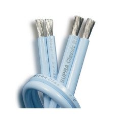 Supra Classic 2X6.0 mm