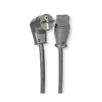 Supra LORAD 2.5 SPC CS-16-EU/ANGLED 2M Supra LORAD 2.5 SPC CS-16-EU/ANGLED 2M