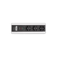 Supra Mains Block MD03-EU/SP Supra Mains Block MD03-EU/SP
