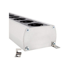 Supra Mains Block MD03-EU/SP Supra Mains Block MD03-EU/SP