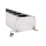Supra Mains Block MD03-EU/SP Supra Mains Block MD03-EU/SP