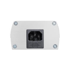 Supra Mains Block MD03-EU/SP Supra Mains Block MD03-EU/SP