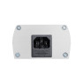 Supra Mains Block MD03-EU/SP Supra Mains Block MD03-EU/SP