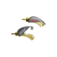Supra PPR-B RCA Supra PPR-B RCA