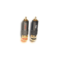 Supra PPSL RCA Supra PPSL RCA