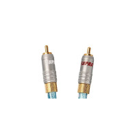 Supra RCA-8SL Supra RCA-8SL
