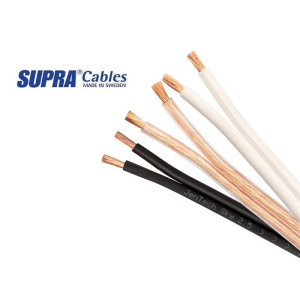 Supra Sky 2X1.6 mm