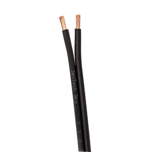 Supra Sky 2X1.6 mm