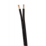 Supra Sky 2X1.6 mm