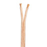 Supra Sky 2X1.6 mm