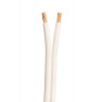 Supra Sky 2X1.6 mm