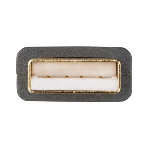 Supra USB 2.0 A-B 0.7M Supra USB 2.0 A-B 0.7M