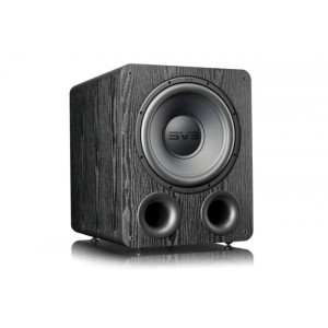 SVS PB-1000 Pro