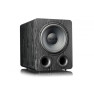 SVS PB-1000 Pro