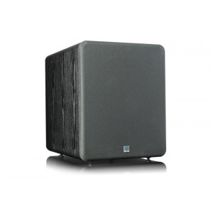 SVS PB-1000 Pro