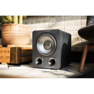 SVS PB-1000 Pro