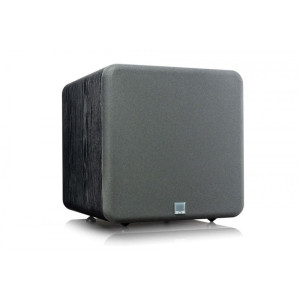 SVS SB-1000 Pro Black Ash SVS SB-1000 Pro Black Ash