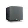 SVS SB-1000 Pro Black Ash SVS SB-1000 Pro Black Ash