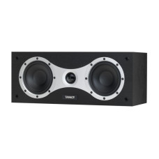 Центральный канал Tannoy Eclipse Centre Центральный канал Tannoy Eclipse Centre