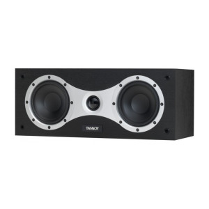 Центральный канал Tannoy Eclipse Centre