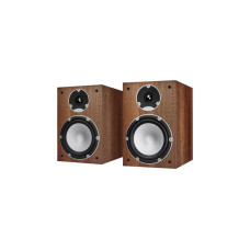 Полочная акустика Tannoy Mercury 7.2 Полочная акустика Tannoy Mercury 7.2