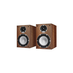 Полочная акустика Tannoy Mercury 7.2