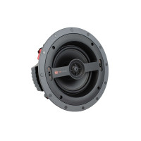 TDG Audio NFC-61 TDG Audio NFC-61
