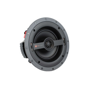 TDG Audio NFC-61