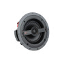 TDG Audio NFC-61