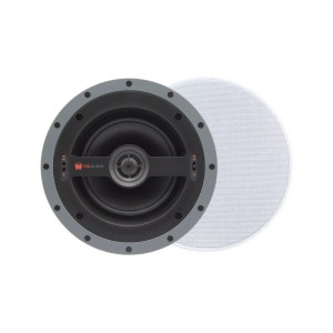 TDG Audio NFC-61 TDG Audio NFC-61