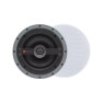 TDG Audio NFC-61 TDG Audio NFC-61