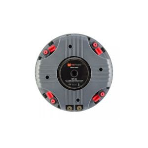 TDG Audio NFC-61 TDG Audio NFC-61