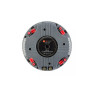TDG Audio NFC-61 TDG Audio NFC-61